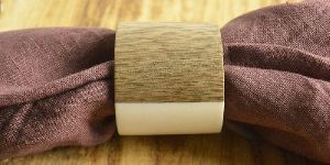 Napkin Rings