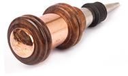 Wine Stoppers
