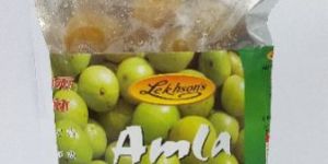 Lekhsons Amla Murabba