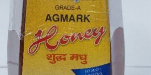 Nishat Premium Honey