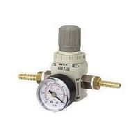Vacuum Regulators
