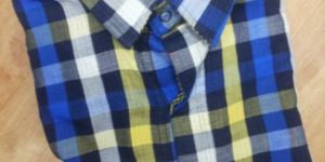 Full Sleeve Reversible Shirts