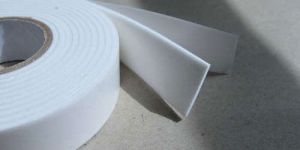 Double Sided High Adhesive Foam Tape