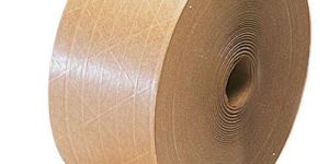 Gummed Paper Tape