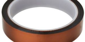 High Temperature Tape