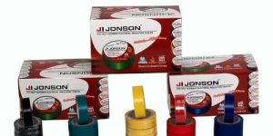 Insulation Tape