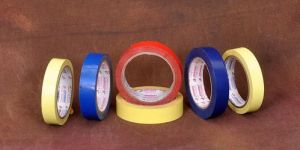 Polyester Tapes