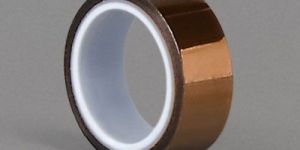 Polyimide Tapes