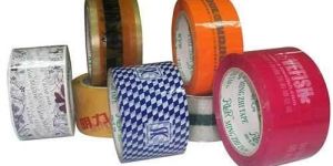 Tissue Paper Tape