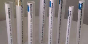 ASTM(PLUMBING) PIPES