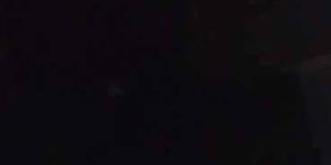 Black Granite Shades