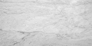 White Granite Shades