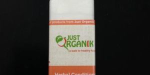 Patchouli Hair Conditioner