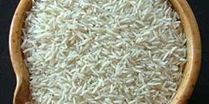 White Rice