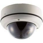 Vandal-proof Cctv Camera