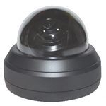 Sharp CCD Security Camera