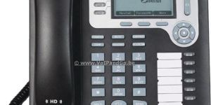 VOIP Phone
