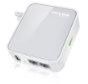 Wireless Access Point