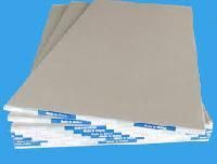 Gypsum Ceiling Board