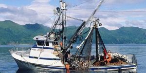 Steel Wire Rope for Fishing