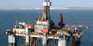 Steel Wire Rope For Oil Well & Well Drilling