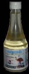 Emu Bird Oil