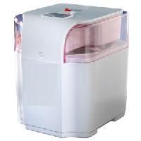 Ice Cream Maker