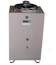 Refrigeration Machine