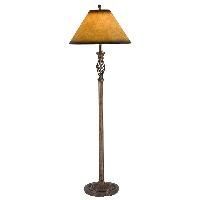 Standing Lamp