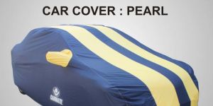 Car Body Cover