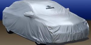 Car Body Covers