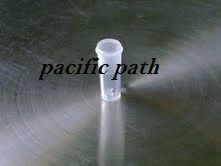 Cuvettes and Mixing Bars for Coagulation Analyzers