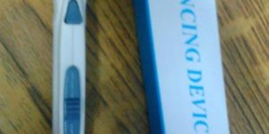 Good Quality Lancet Device