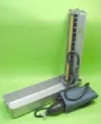 Sphygmomanometer Glass Tubes