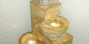 Swimming Pool Accessories