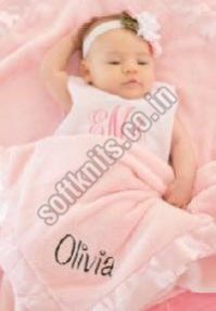 Baby Blankets