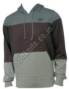 Mens Sweatshirts