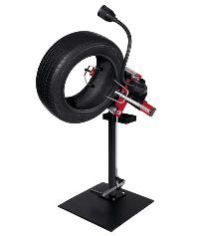 Tyre Spreader