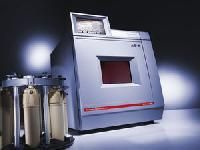 Microwave Furnace