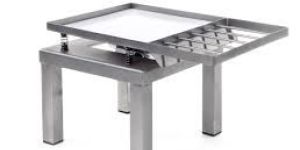 Vibration Instruments