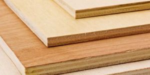 Wood Testing Equipment