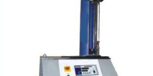 Yarn Strength Tester