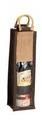 Single Wine Bottle Bags