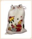 Trendy Jute Bags