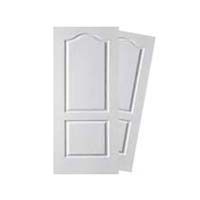 Hdf Molded Door Skin