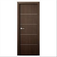 Veneer Door