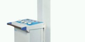 EP-100 Counterbalanced X-Ray Machine
