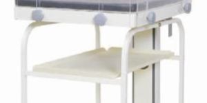 NEO 210 LED Phototherapy Stand with Trolley