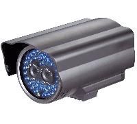 CCTV IR Camera