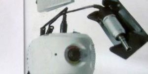 Surgical Micro Motor